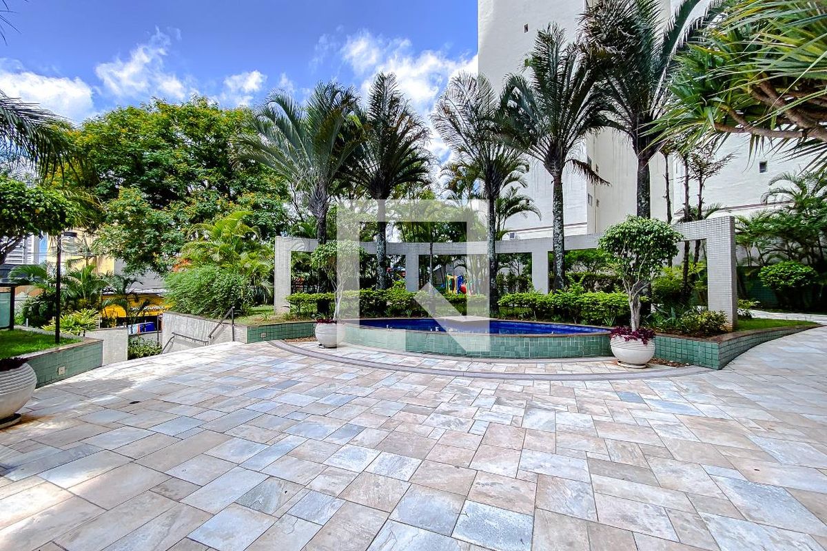 Apartamento, 4 quartos, 360 m² - Foto 122