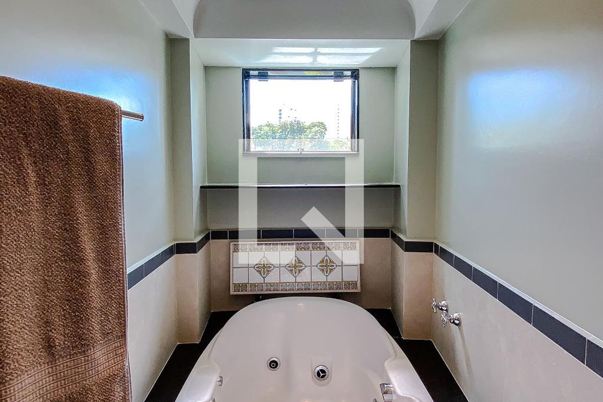 Apartamento, 4 quartos, 360 m² - Foto 46
