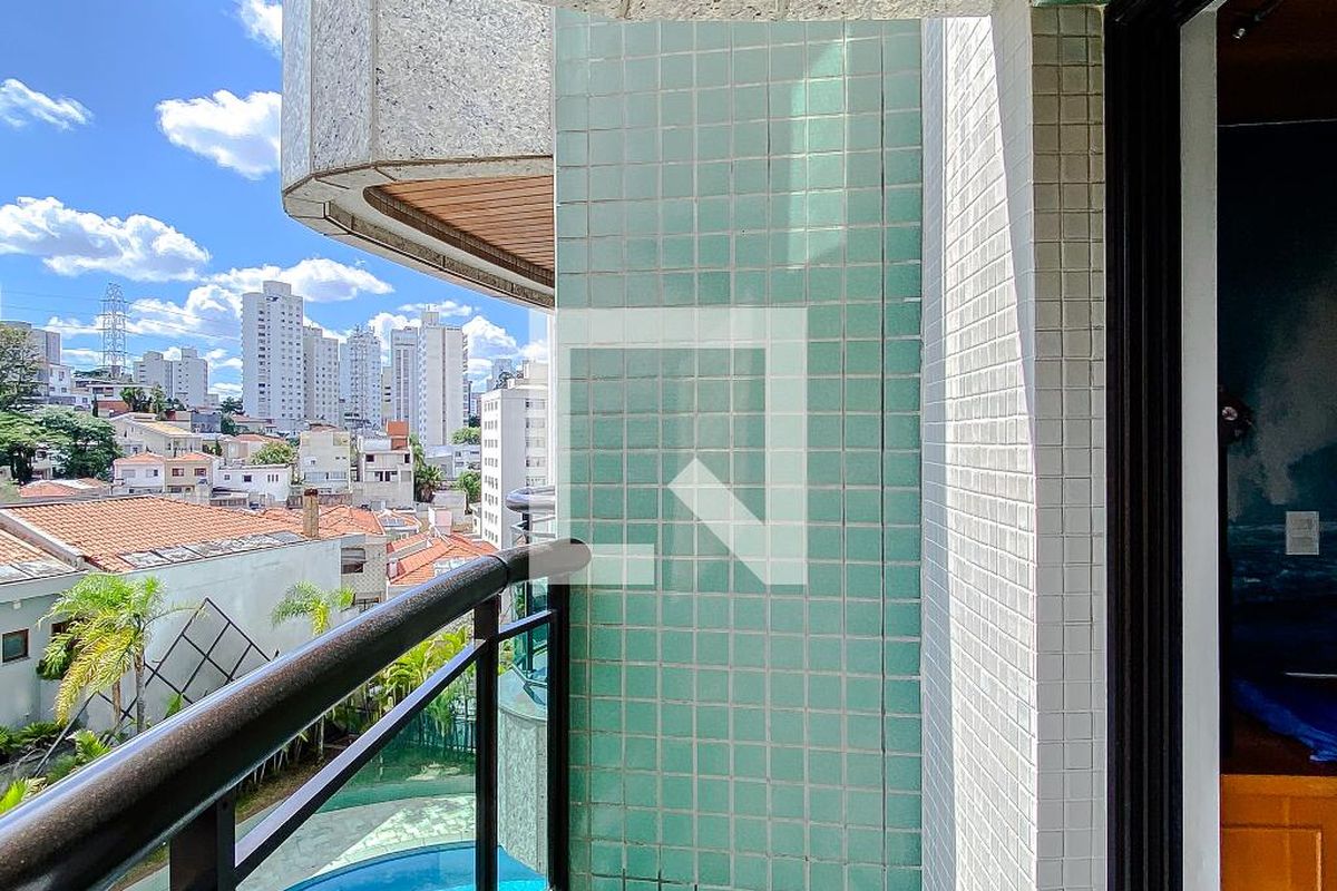 Apartamento, 4 quartos, 360 m² - Foto 67