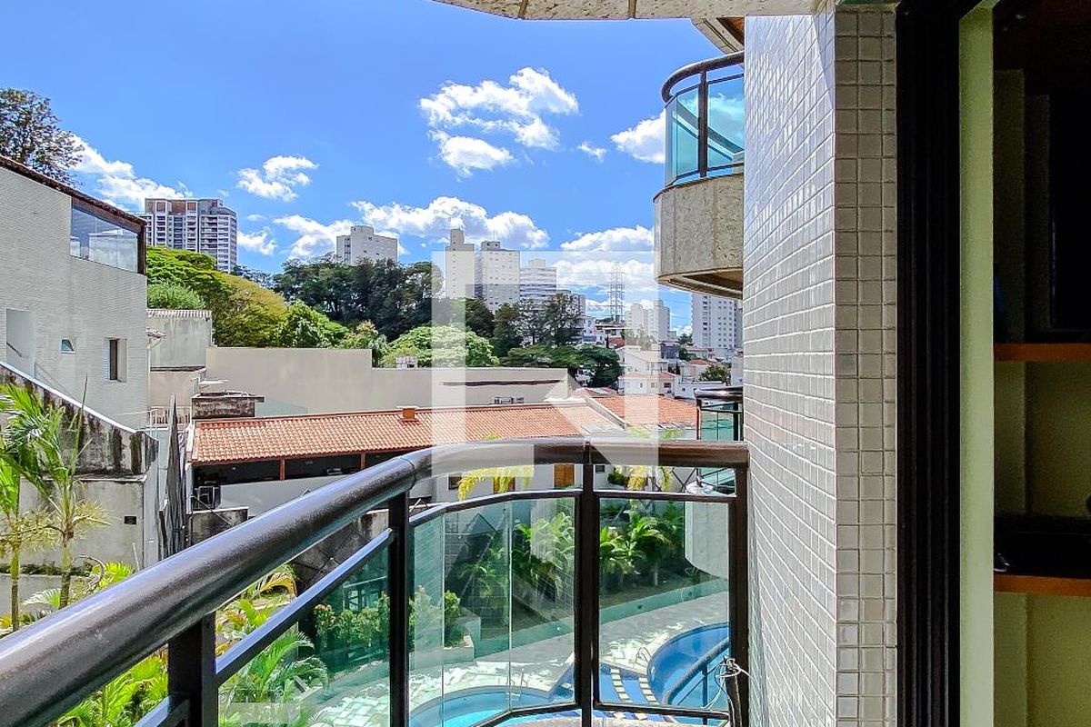 Apartamento, 4 quartos, 360 m² - Foto 80