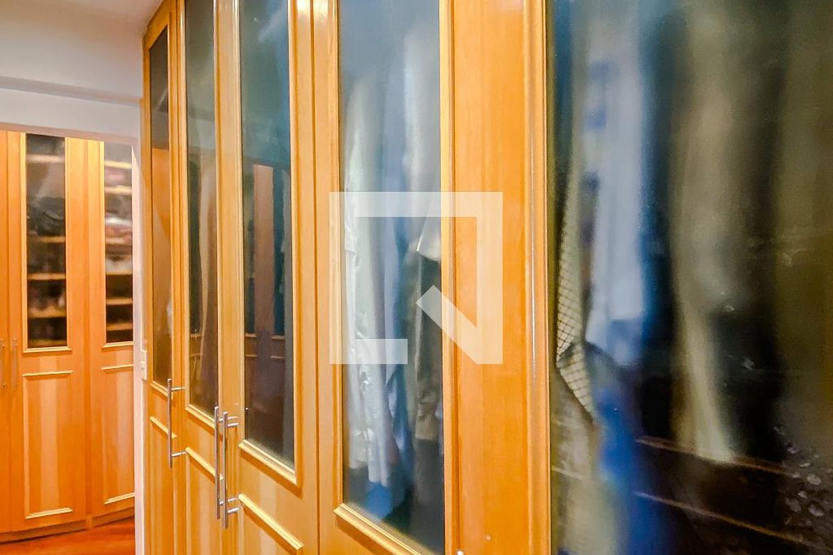 Apartamento, 4 quartos, 360 m² - Foto 41