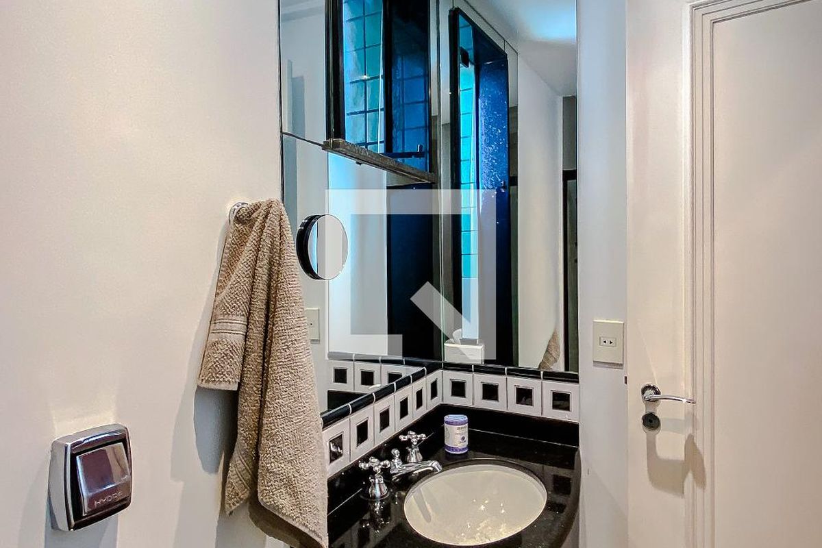 Apartamento, 4 quartos, 360 m² - Foto 93