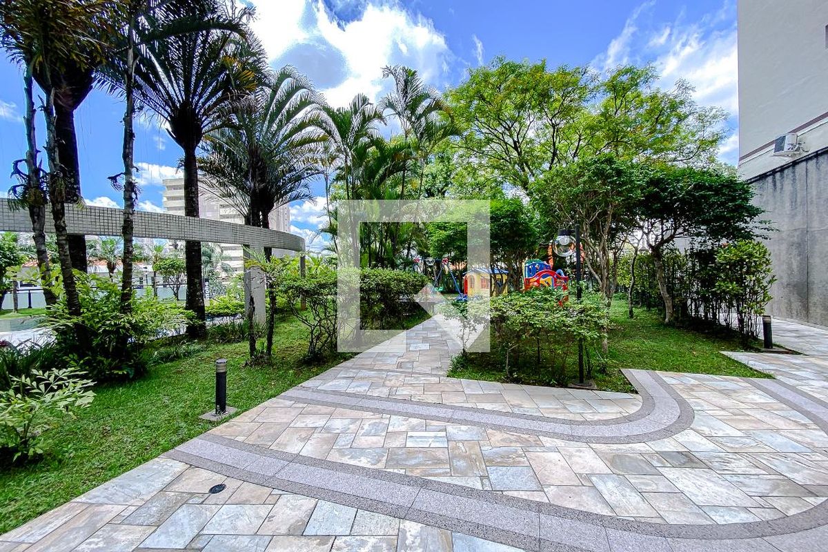 Apartamento, 4 quartos, 360 m² - Foto 123