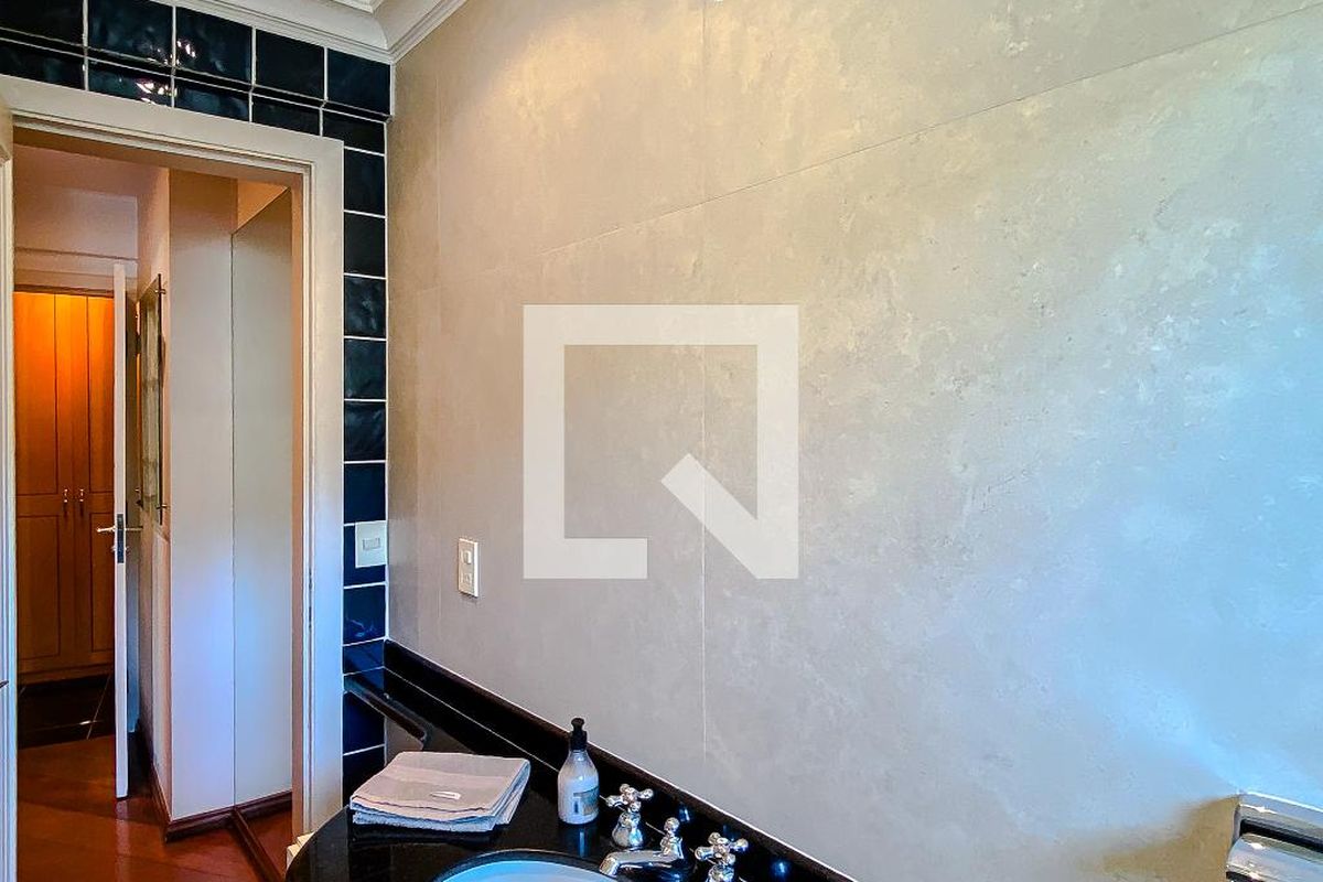 Apartamento, 4 quartos, 360 m² - Foto 64