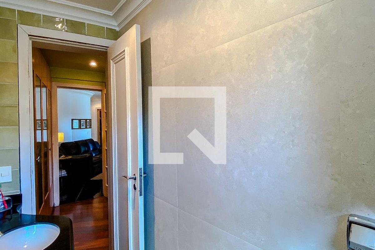 Apartamento, 4 quartos, 360 m² - Foto 85