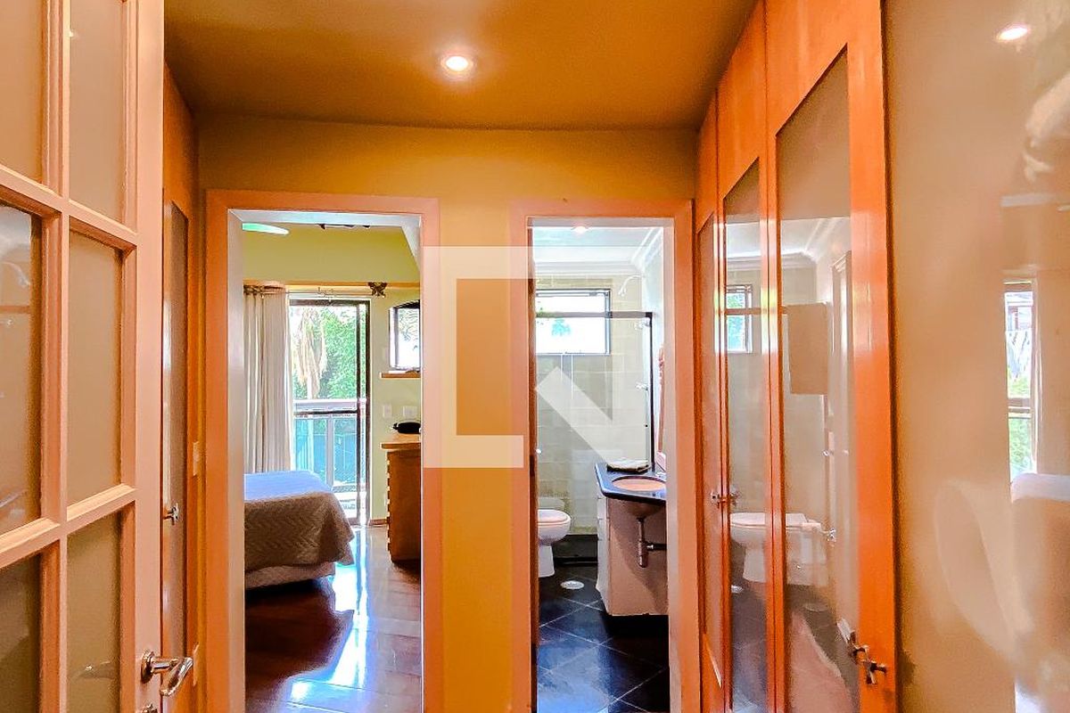 Apartamento, 4 quartos, 360 m² - Foto 70