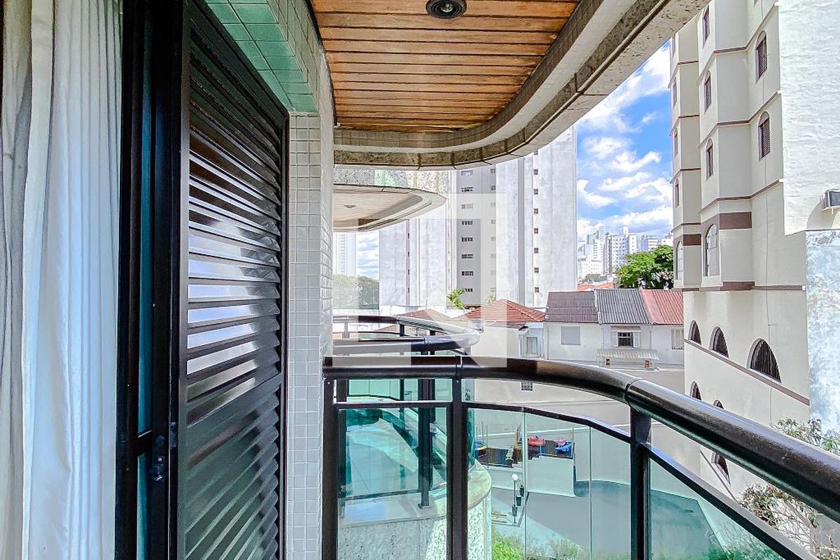 Apartamento, 4 quartos, 360 m² - Foto 79