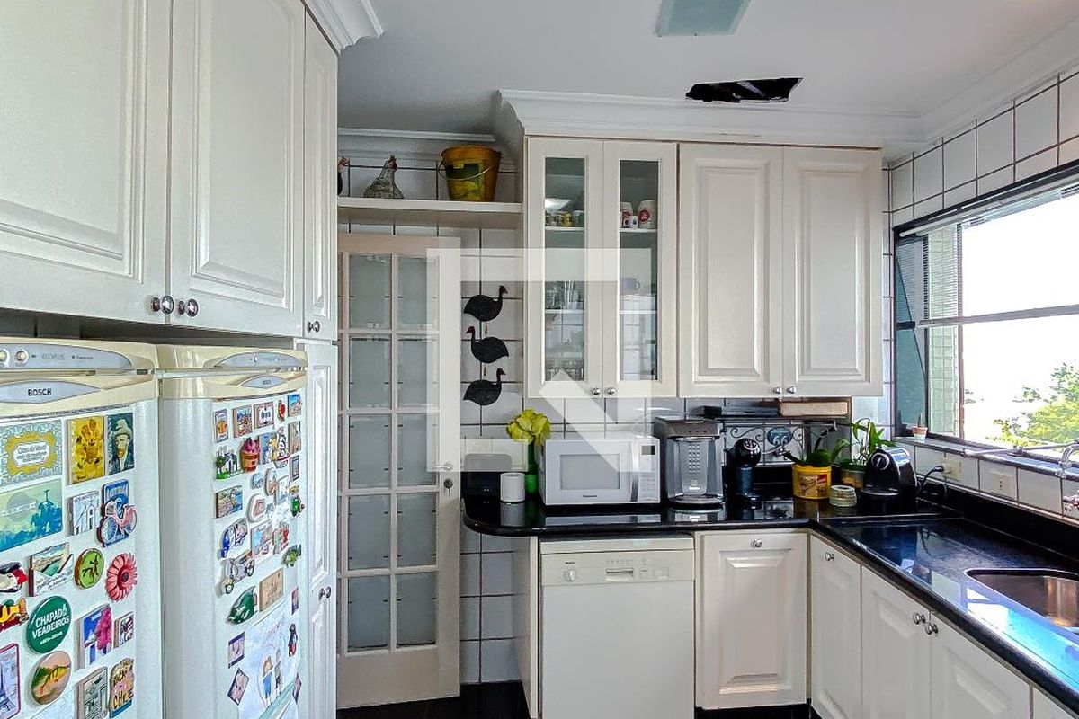 Apartamento, 4 quartos, 360 m² - Foto 107
