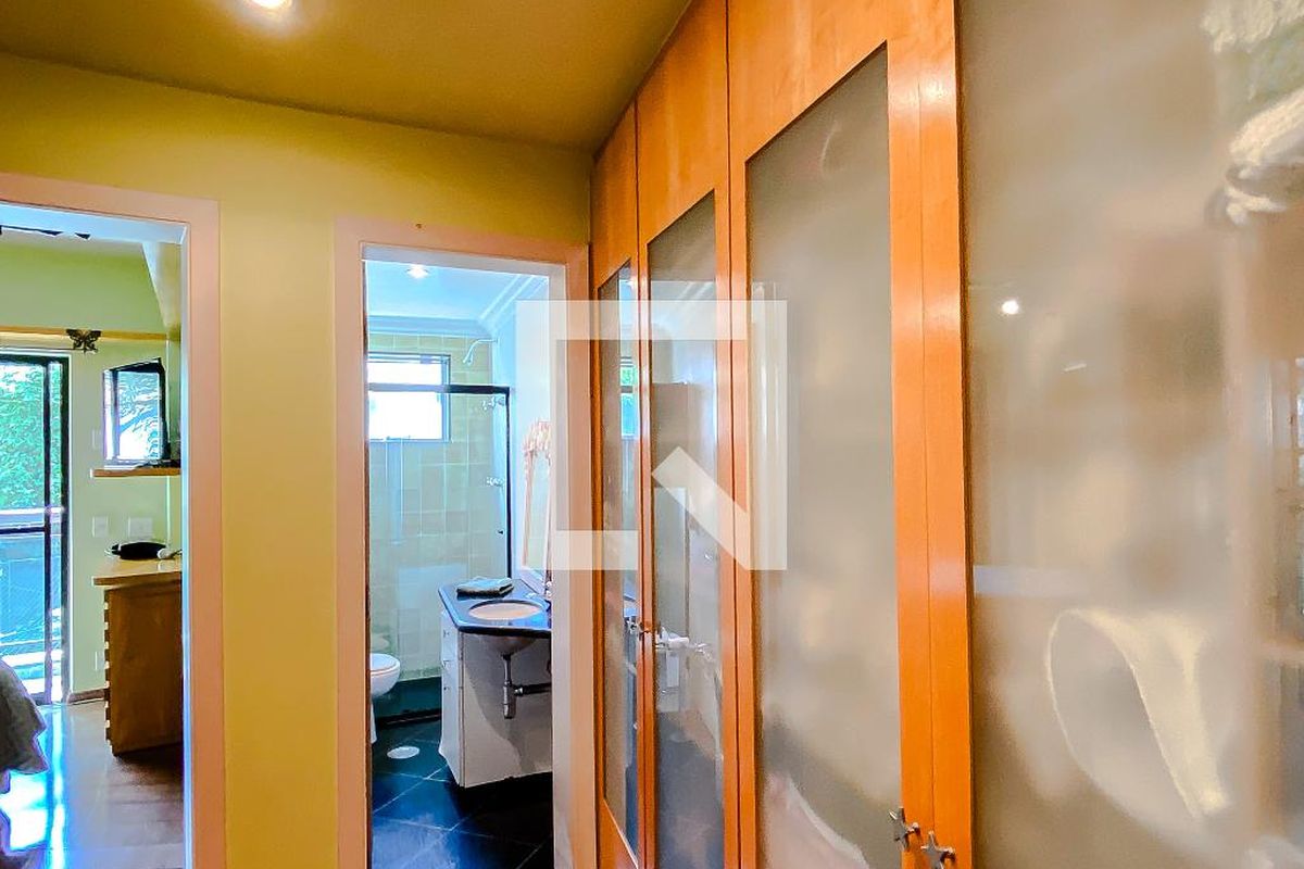 Apartamento, 4 quartos, 360 m² - Foto 71