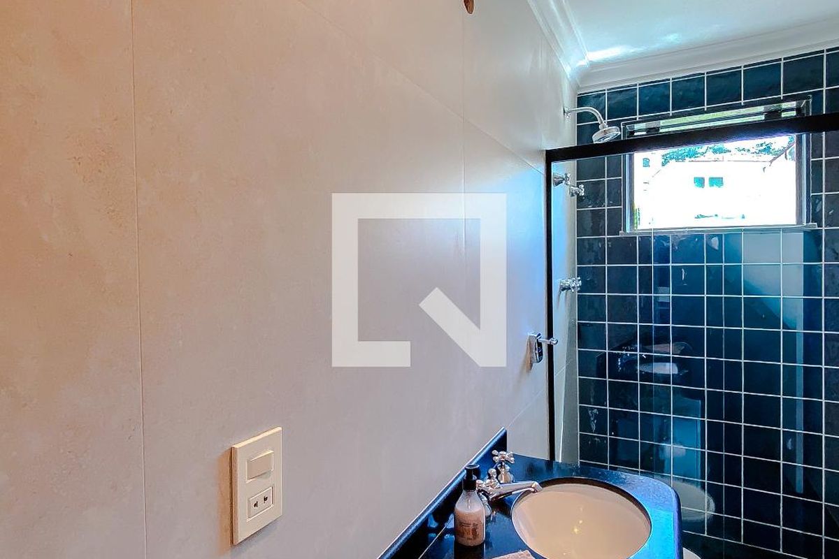 Apartamento, 4 quartos, 360 m² - Foto 62