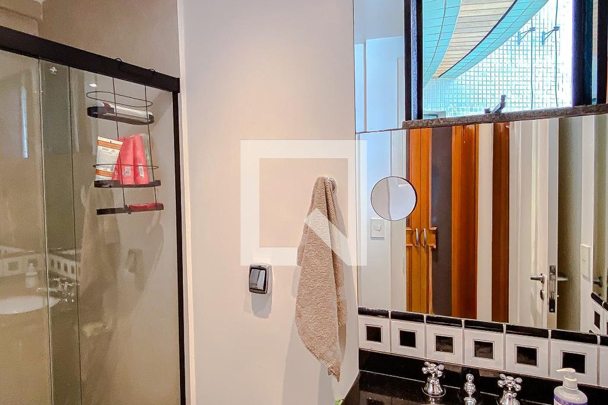 Apartamento, 4 quartos, 360 m² - Foto 90