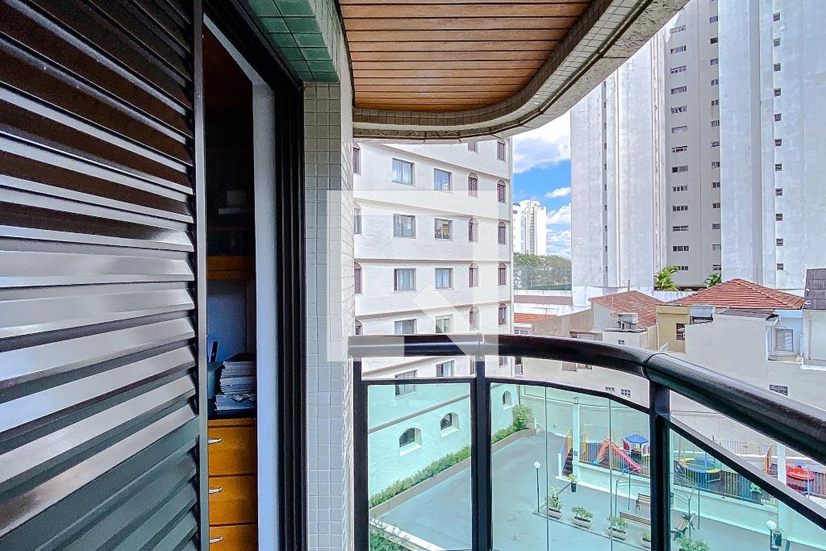 Apartamento, 4 quartos, 360 m² - Foto 100