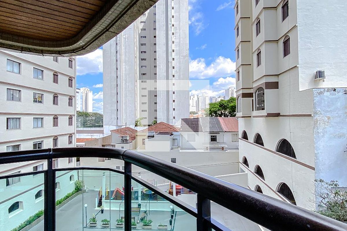 Apartamento, 4 quartos, 360 m² - Foto 101