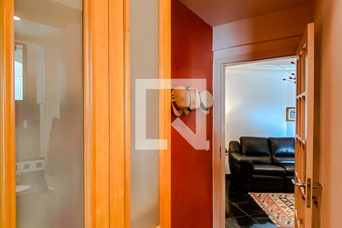 Apartamento, 4 quartos, 360 m² - Foto 88