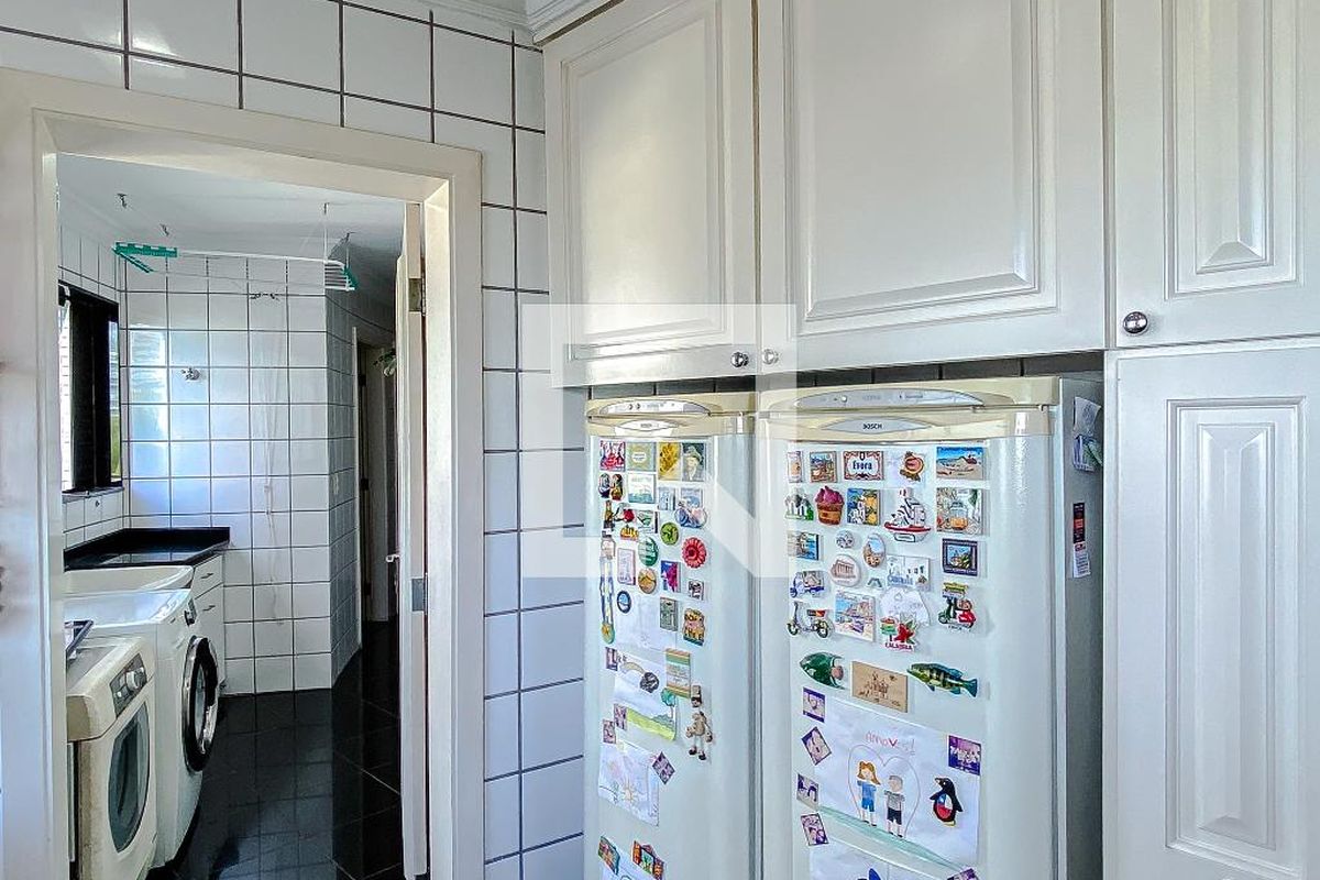 Apartamento, 4 quartos, 360 m² - Foto 109