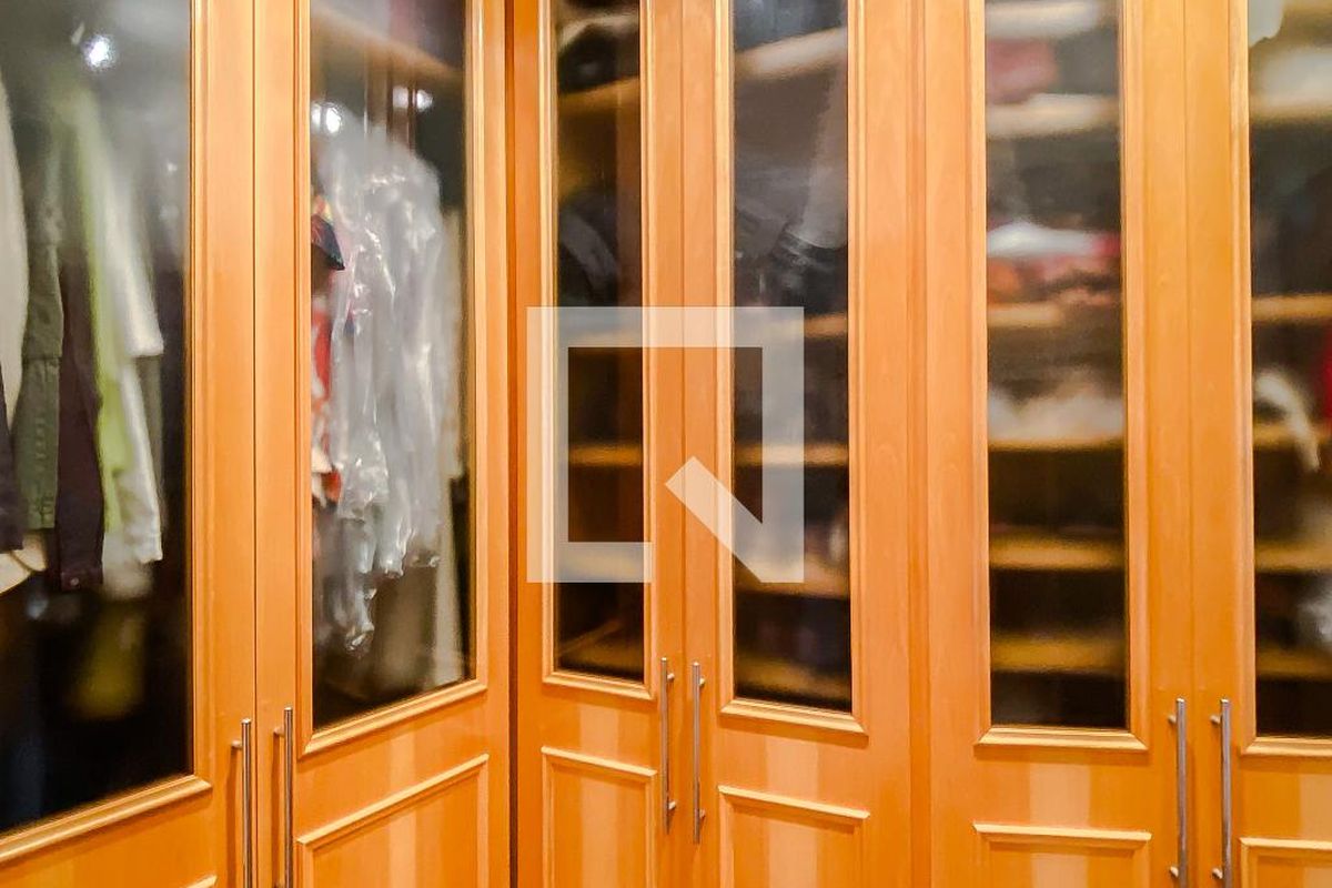 Apartamento, 4 quartos, 360 m² - Foto 42
