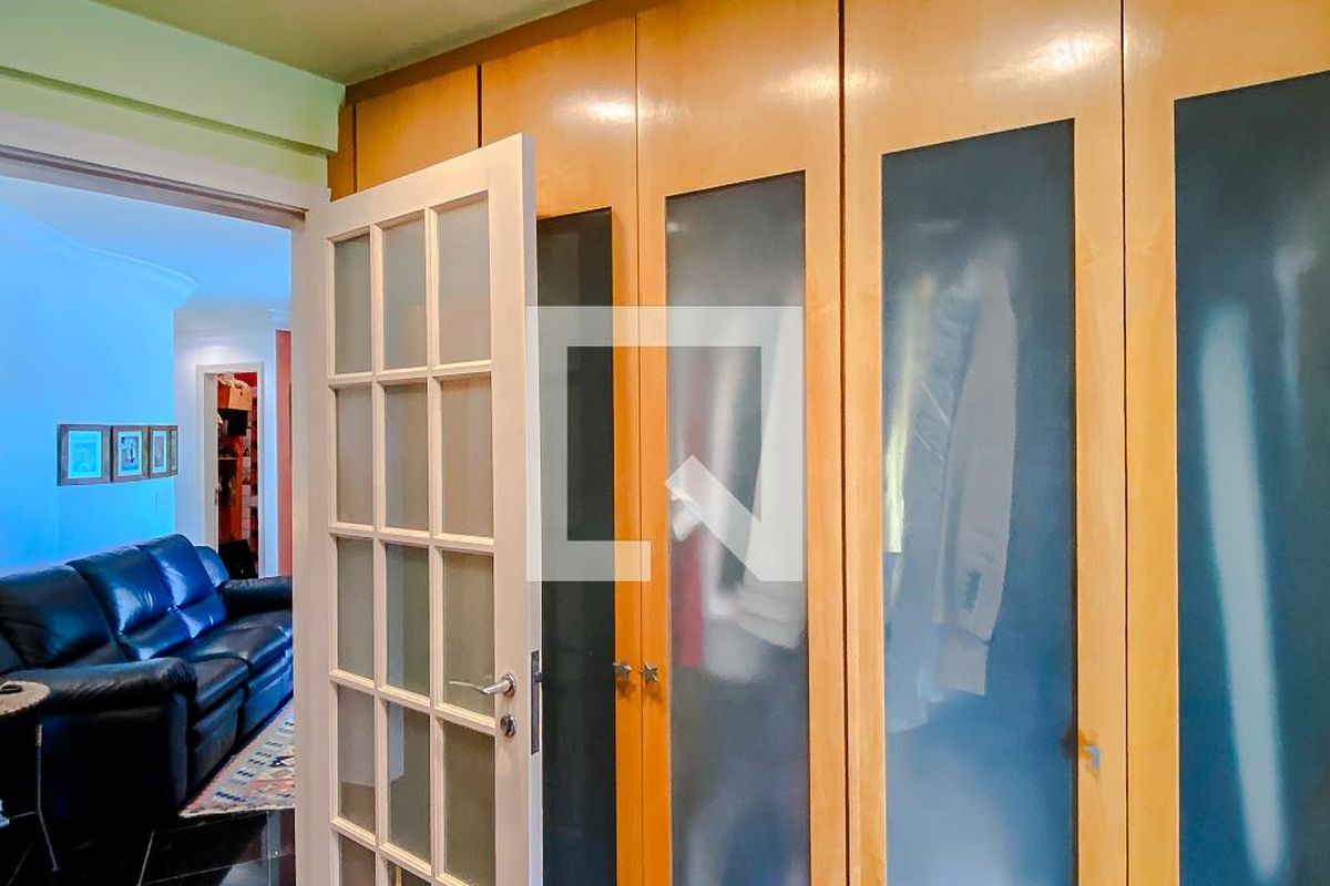 Apartamento, 4 quartos, 360 m² - Foto 73