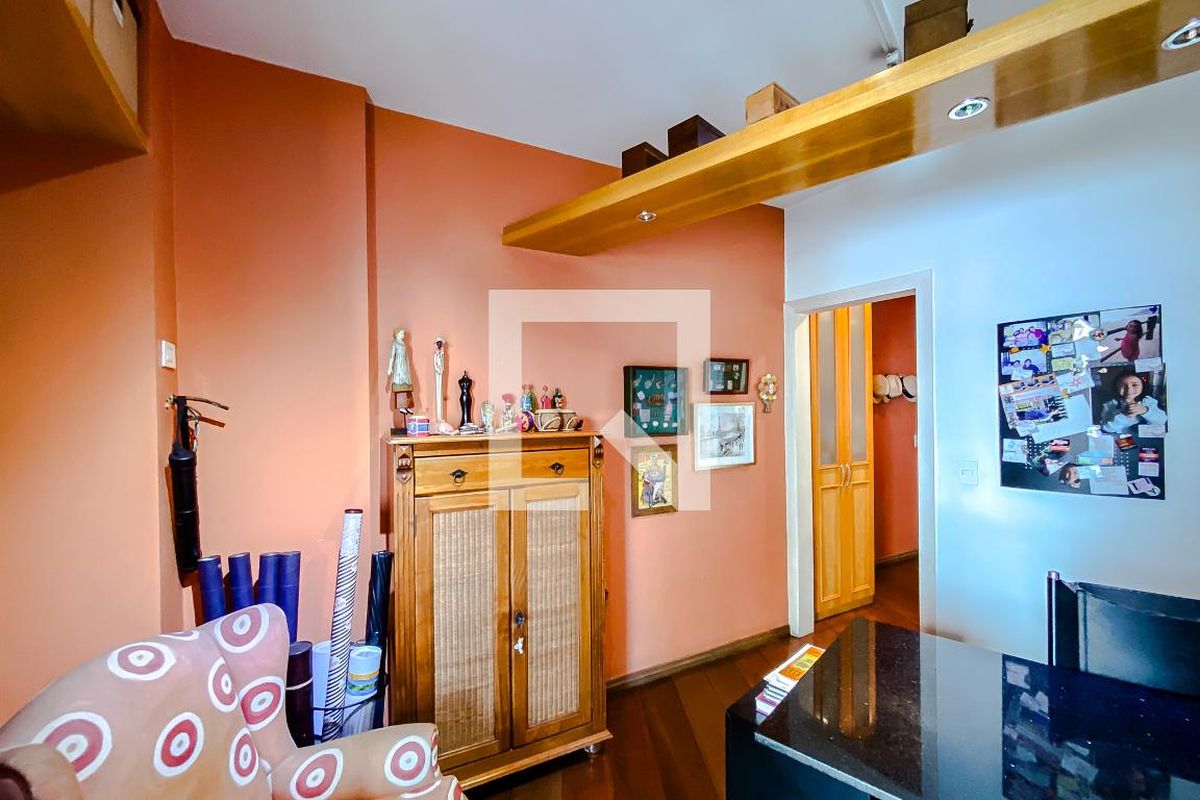 Apartamento, 4 quartos, 360 m² - Foto 96