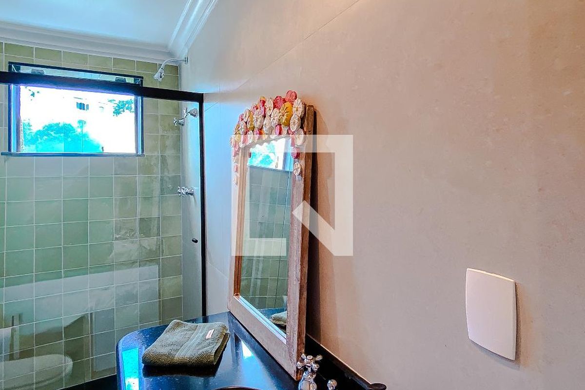 Apartamento, 4 quartos, 360 m² - Foto 83