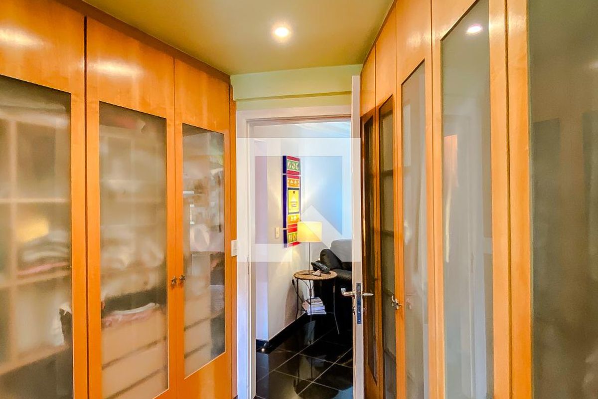 Apartamento, 4 quartos, 360 m² - Foto 72