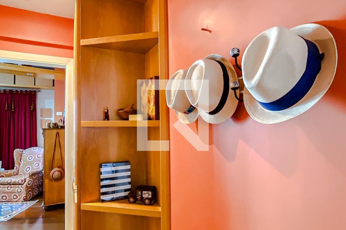 Apartamento, 4 quartos, 360 m² - Foto 87