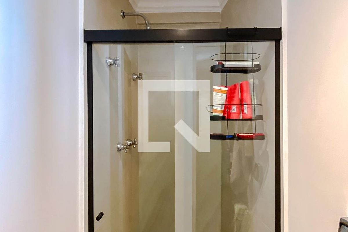 Apartamento, 4 quartos, 360 m² - Foto 91