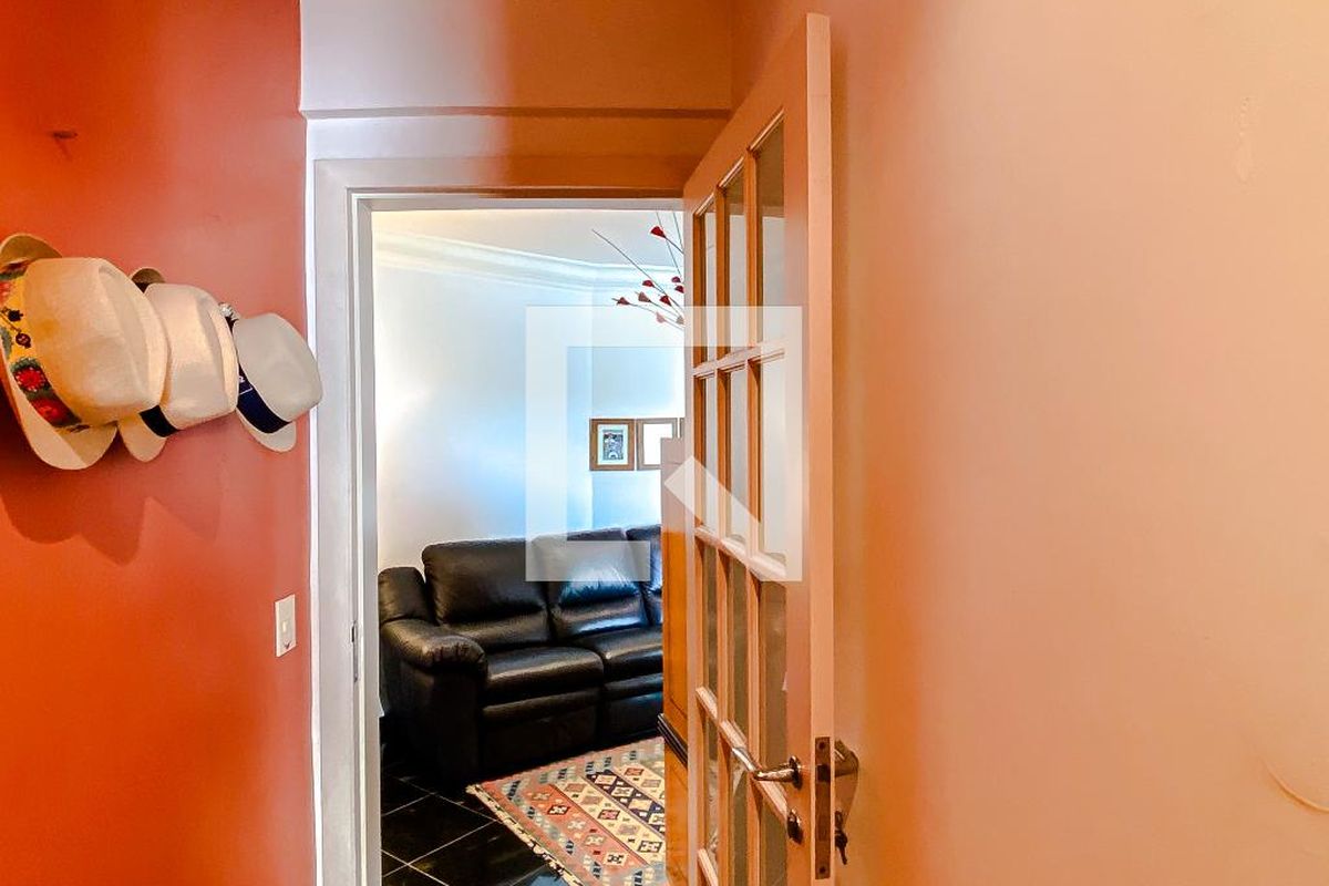 Apartamento, 4 quartos, 360 m² - Foto 89