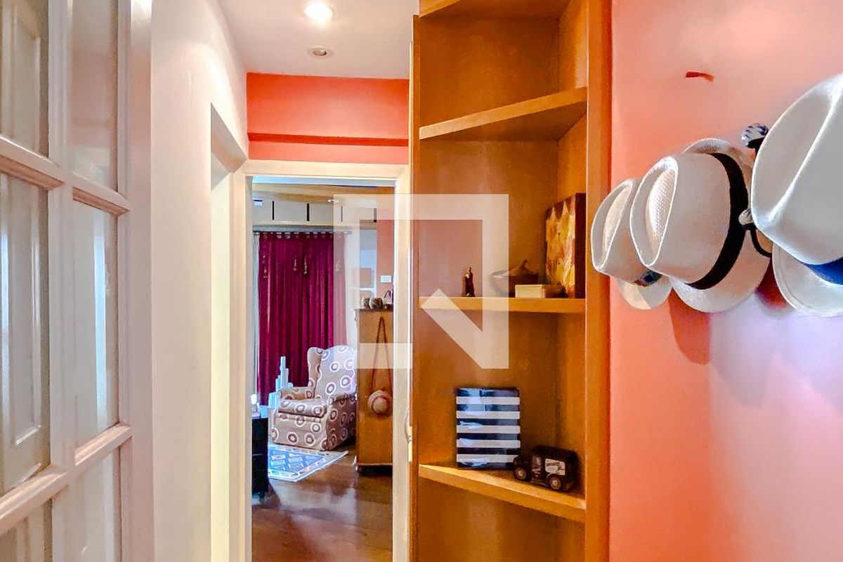 Apartamento, 4 quartos, 360 m² - Foto 86