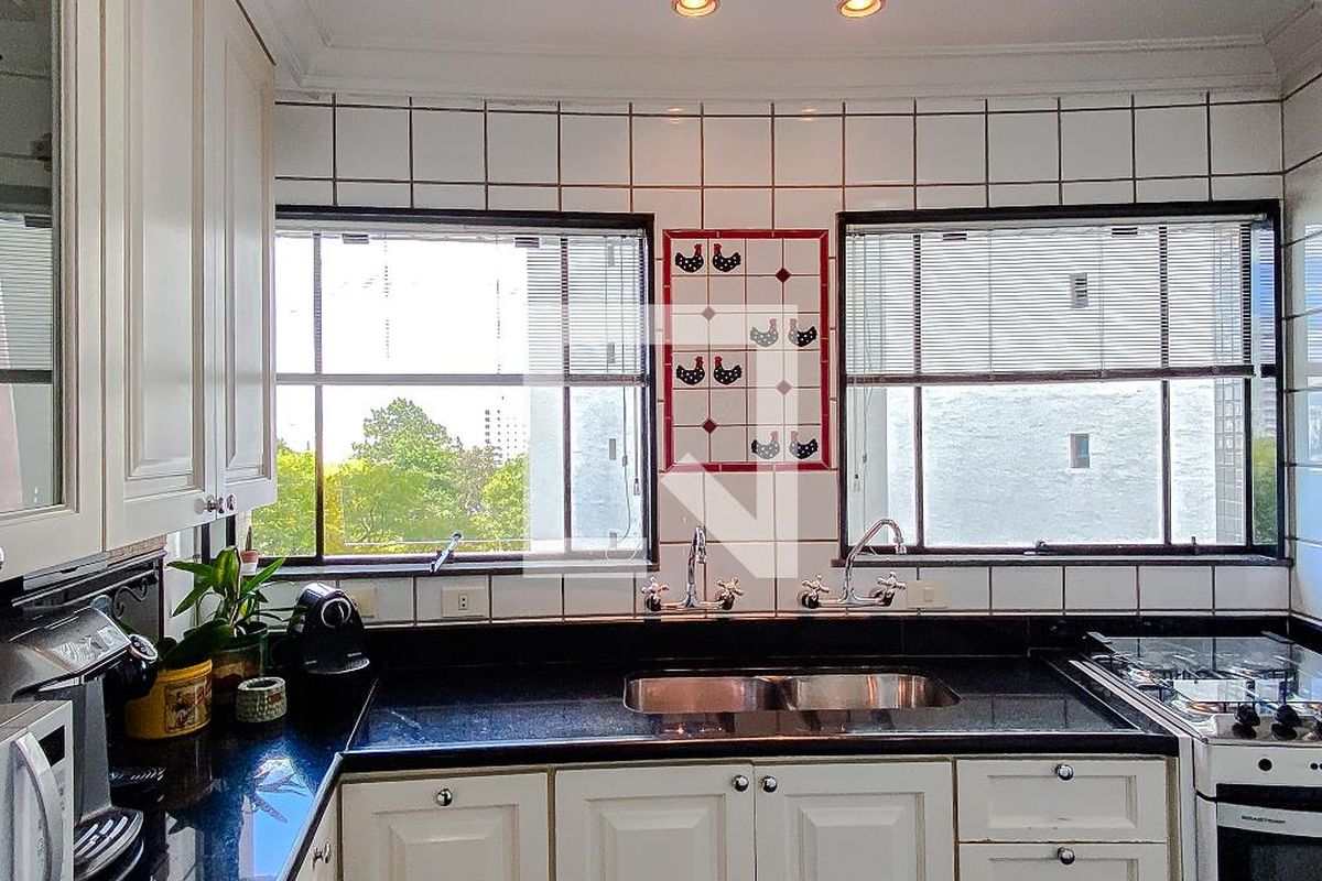 Apartamento, 4 quartos, 360 m² - Foto 111