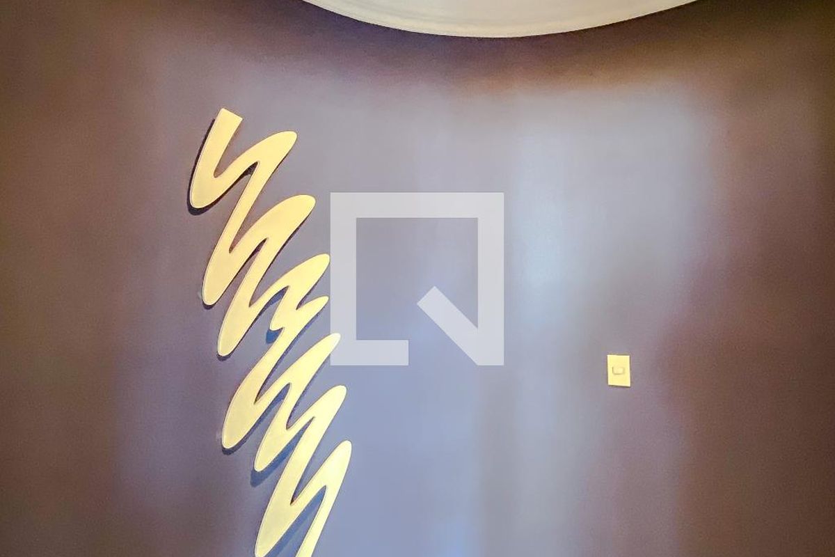 Apartamento, 4 quartos, 360 m² - Foto 117