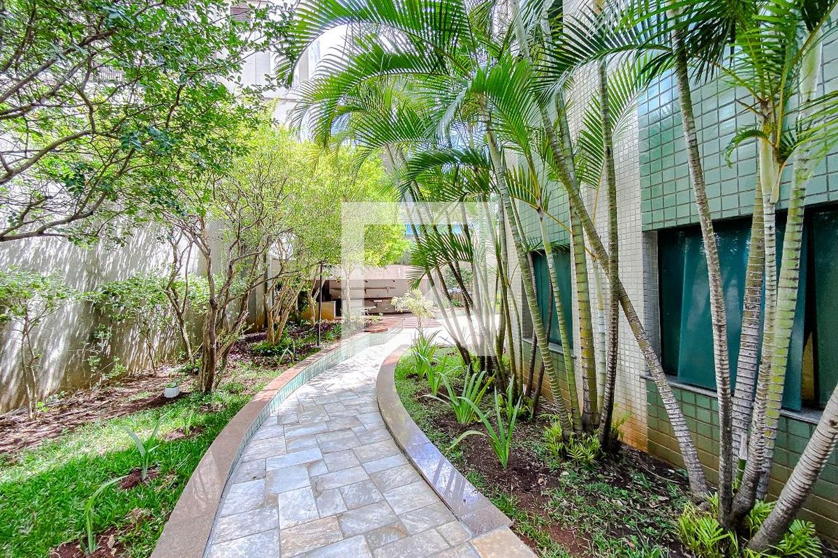 Apartamento, 4 quartos, 360 m² - Foto 126