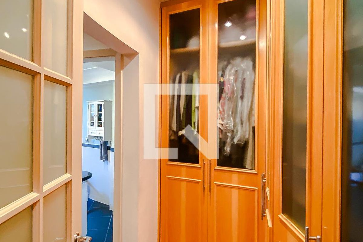 Apartamento, 4 quartos, 360 m² - Foto 43