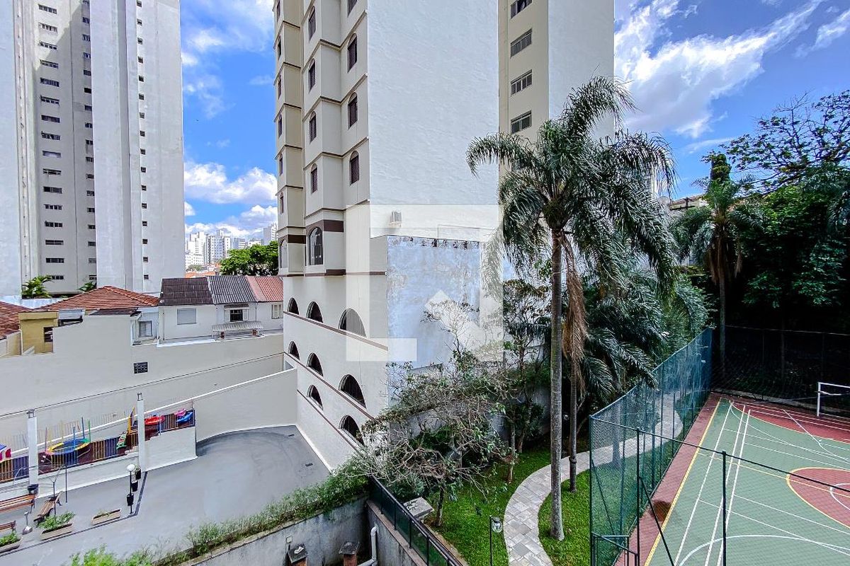 Apartamento, 4 quartos, 360 m² - Foto 102