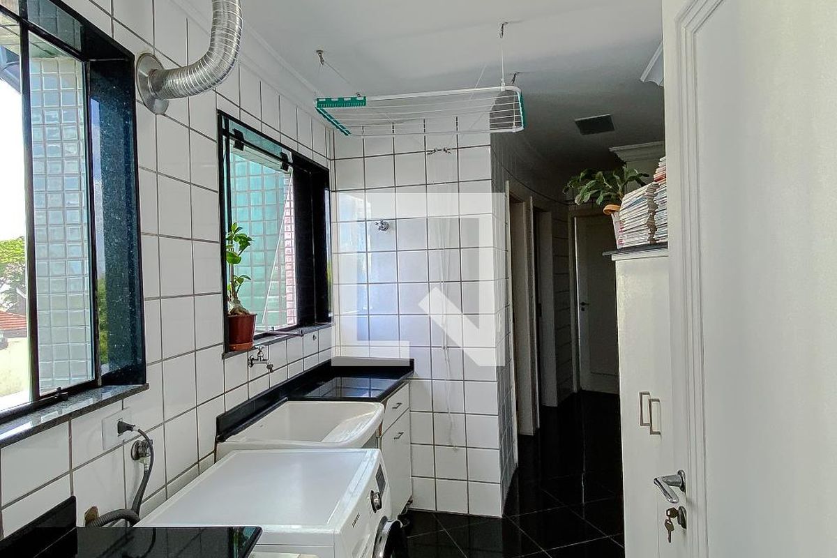 Apartamento, 4 quartos, 360 m² - Foto 112