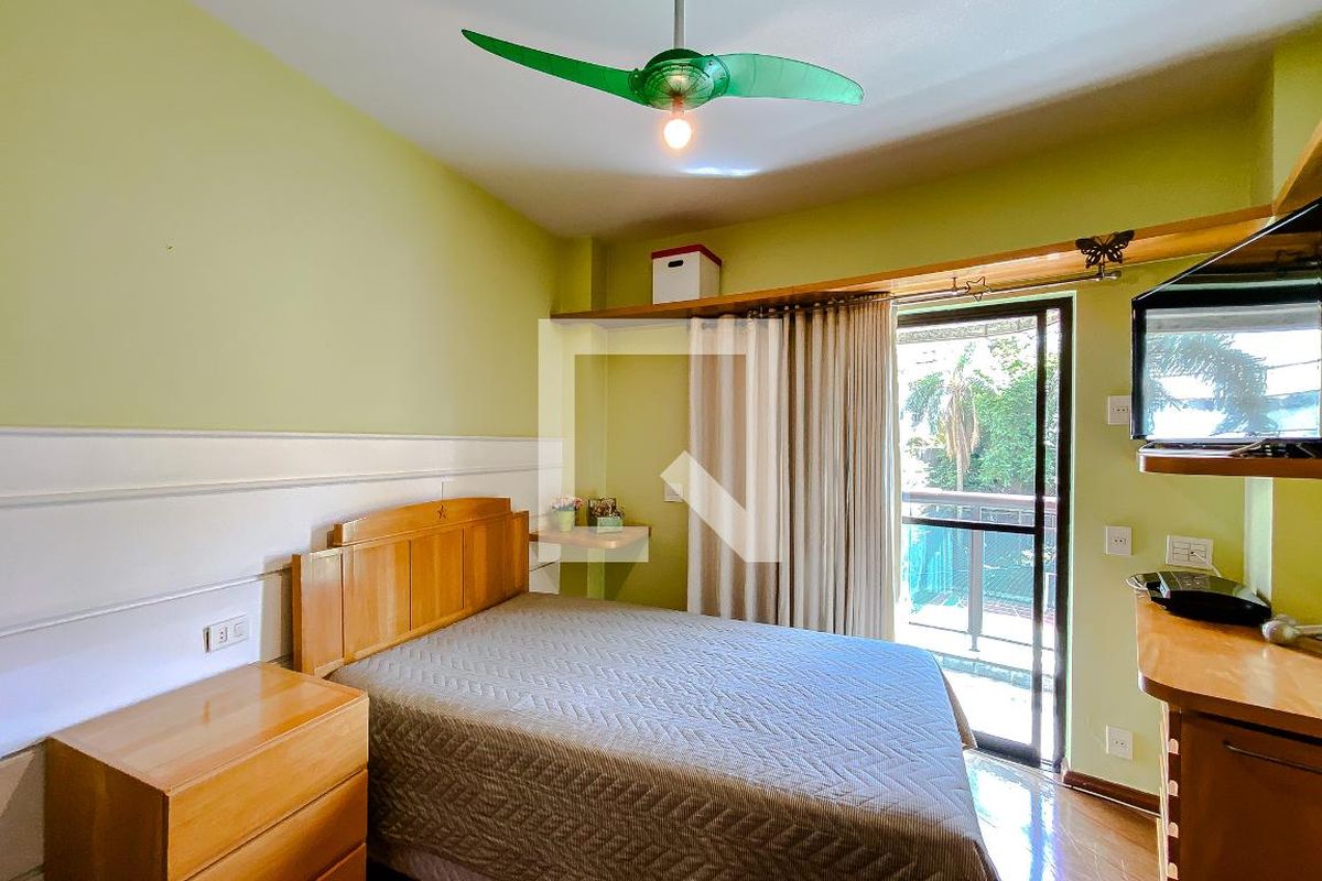 Apartamento, 4 quartos, 360 m² - Foto 74
