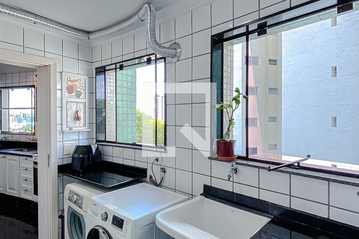 Apartamento, 4 quartos, 360 m² - Foto 114
