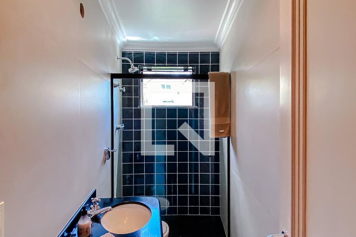 Apartamento, 4 quartos, 360 m² - Foto 61