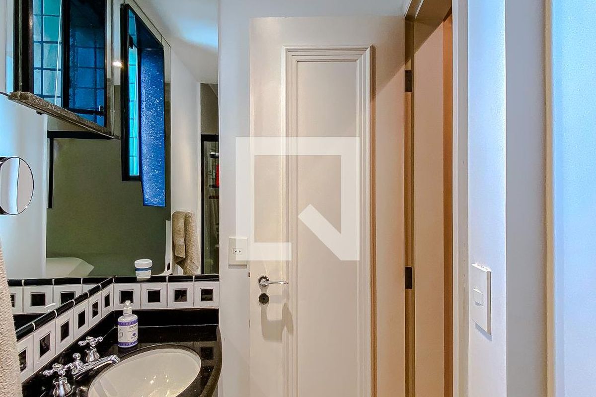 Apartamento, 4 quartos, 360 m² - Foto 92