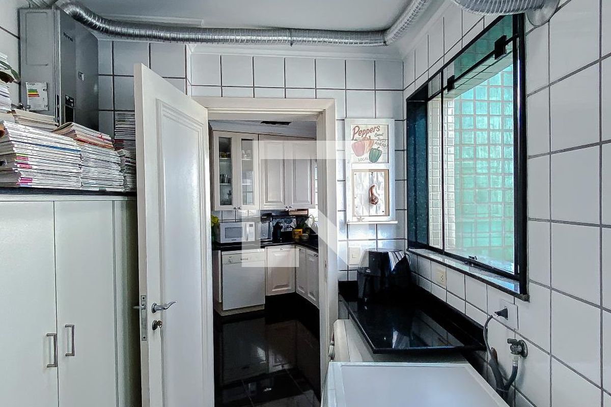 Apartamento, 4 quartos, 360 m² - Foto 115