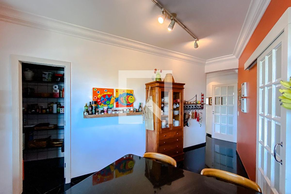 Apartamento, 4 quartos, 360 m² - Foto 104