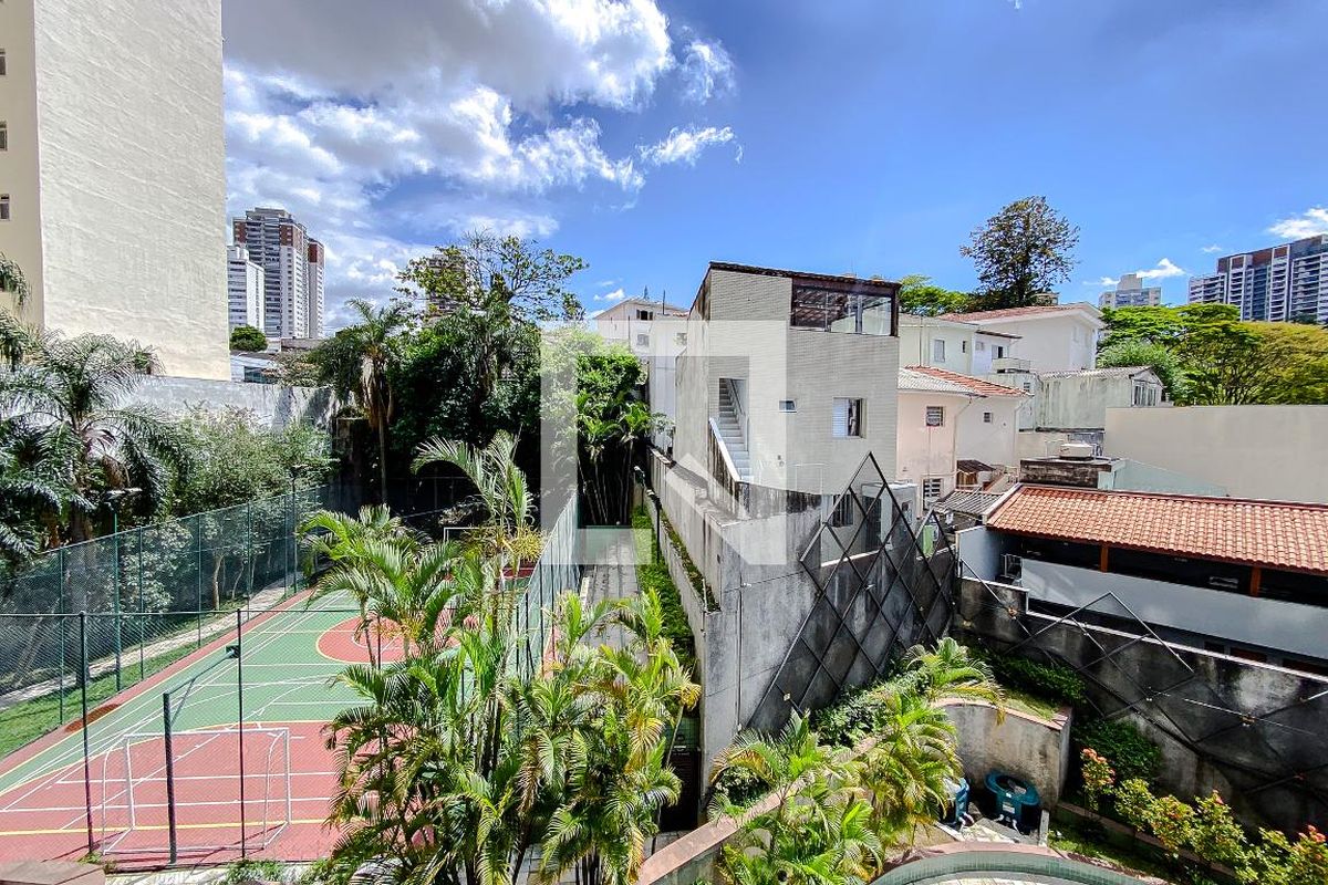 Apartamento, 4 quartos, 360 m² - Foto 69