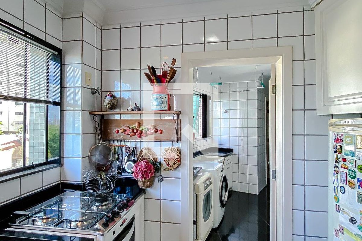 Apartamento, 4 quartos, 360 m² - Foto 110