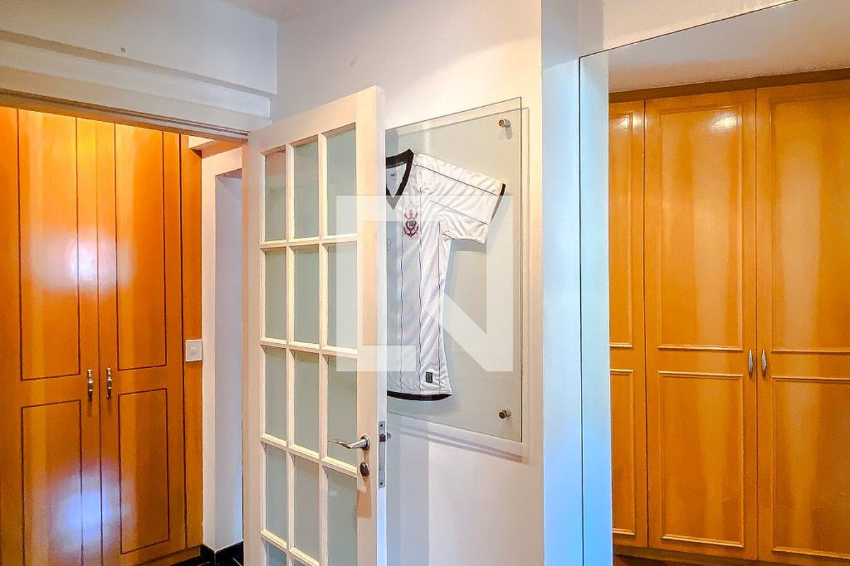 Apartamento, 4 quartos, 360 m² - Foto 56