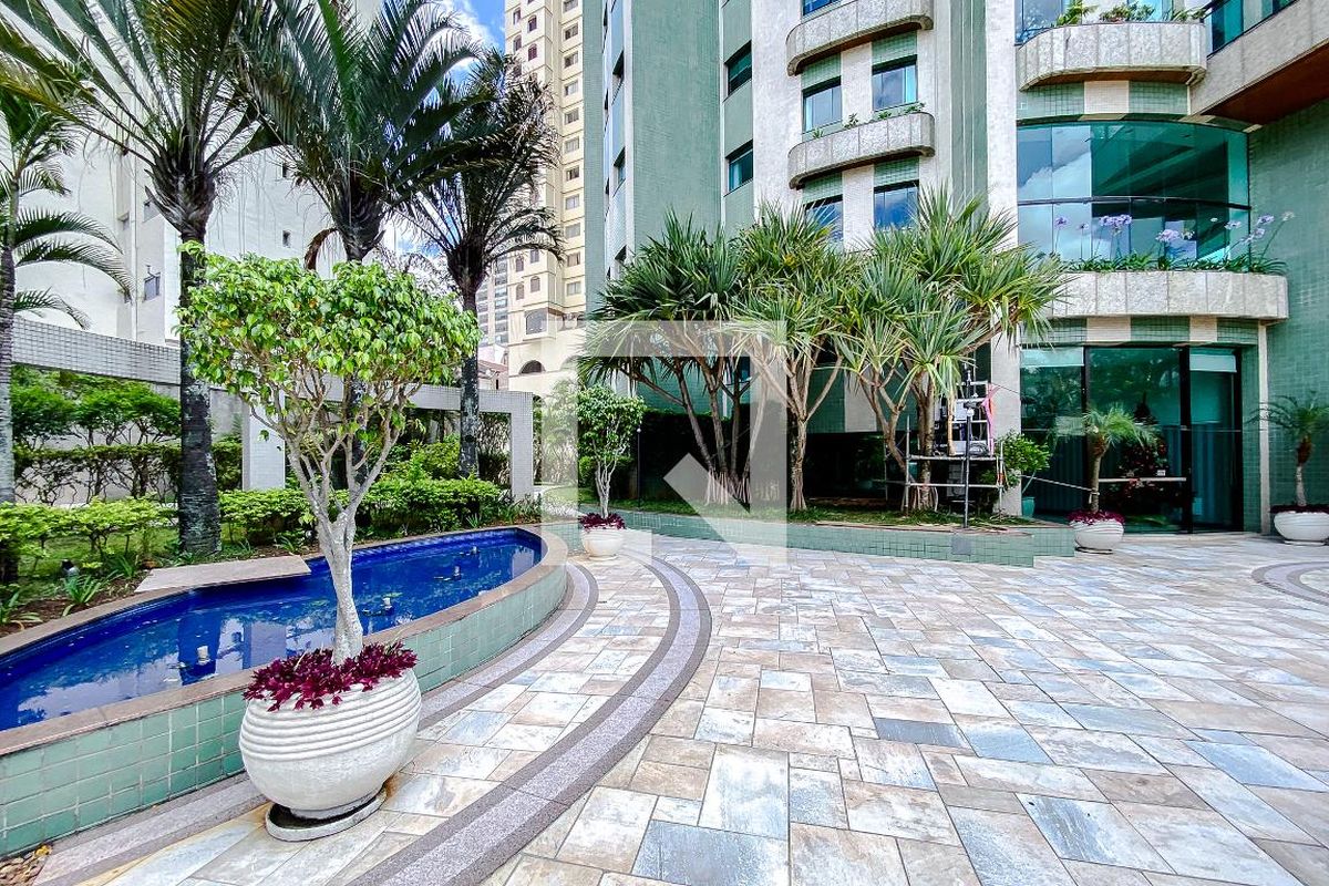 Apartamento, 4 quartos, 360 m² - Foto 132