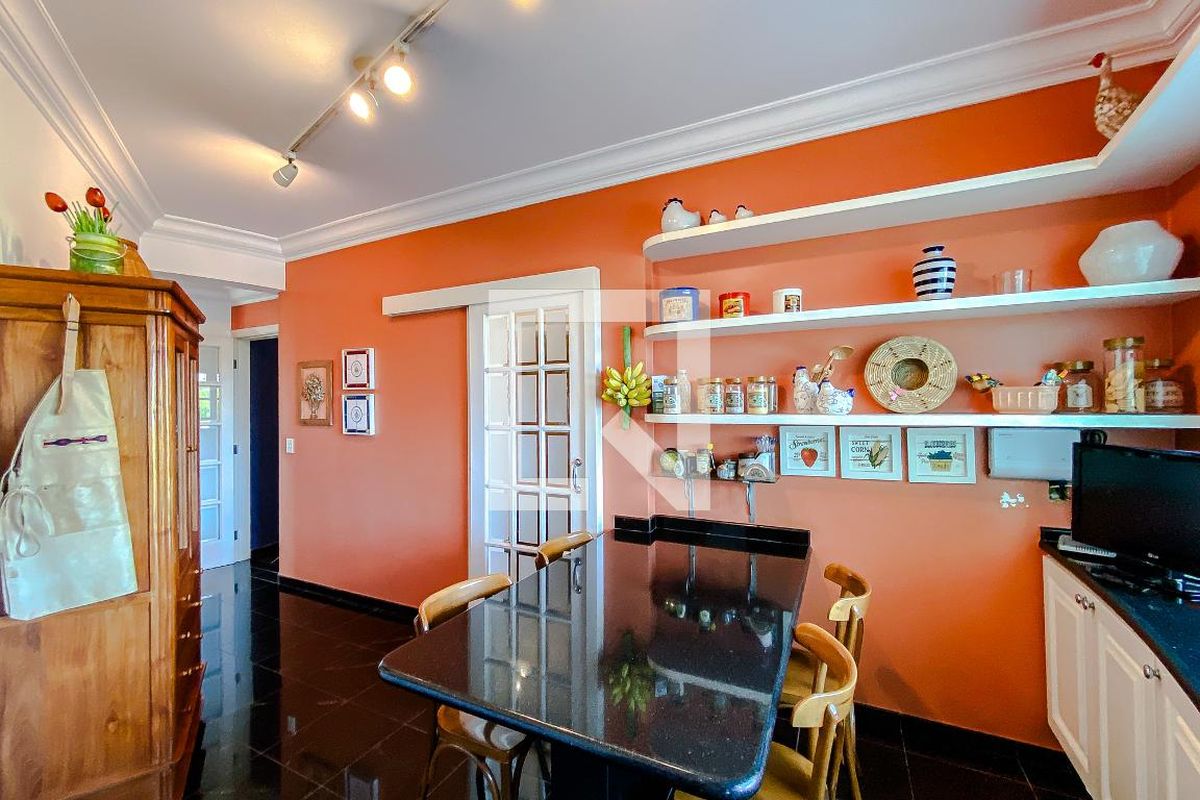 Apartamento, 4 quartos, 360 m² - Foto 103