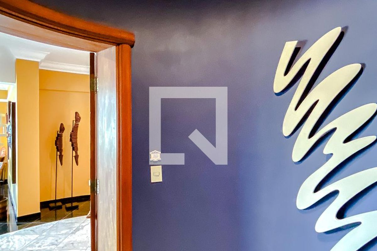 Apartamento, 4 quartos, 360 m² - Foto 119