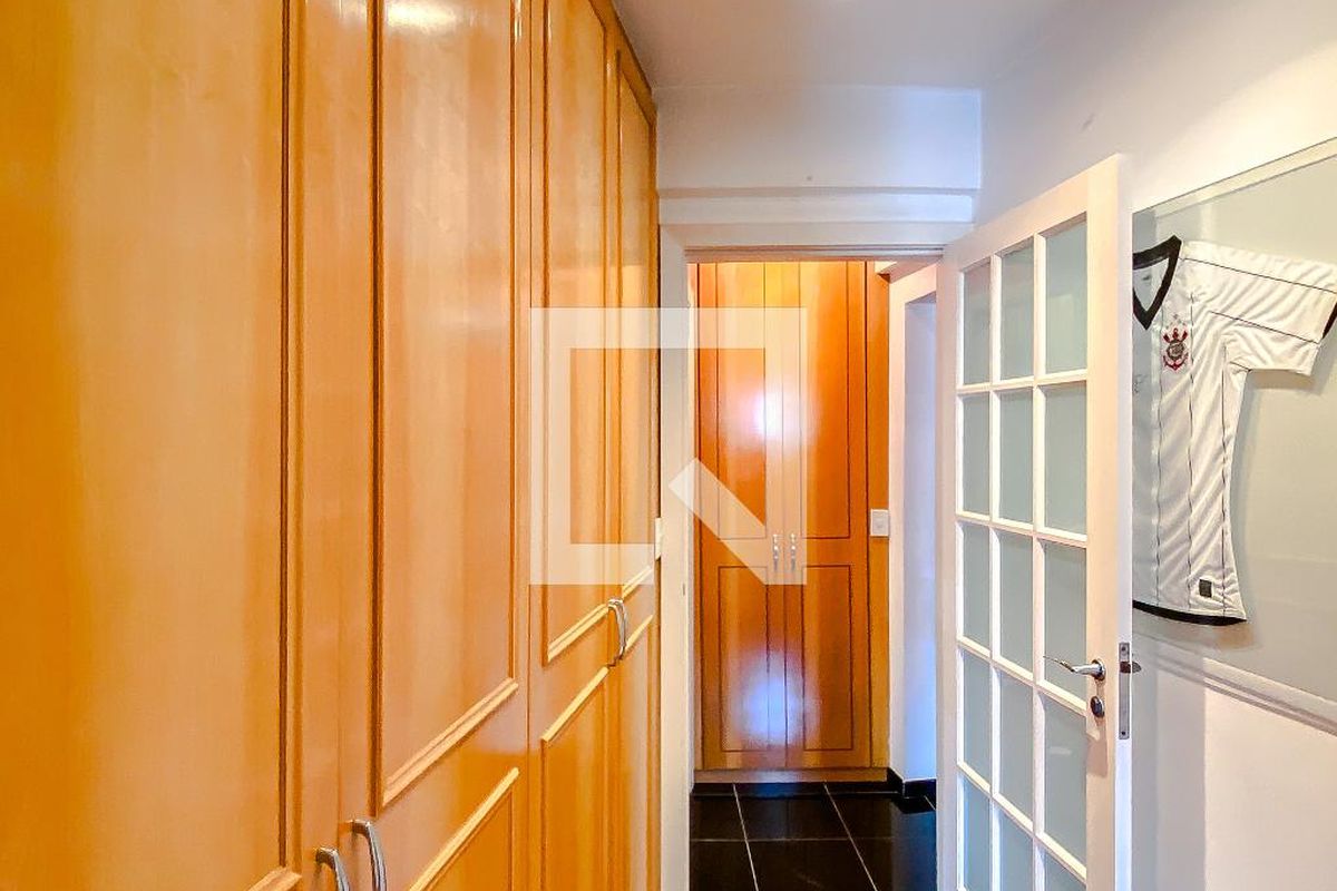 Apartamento, 4 quartos, 360 m² - Foto 55