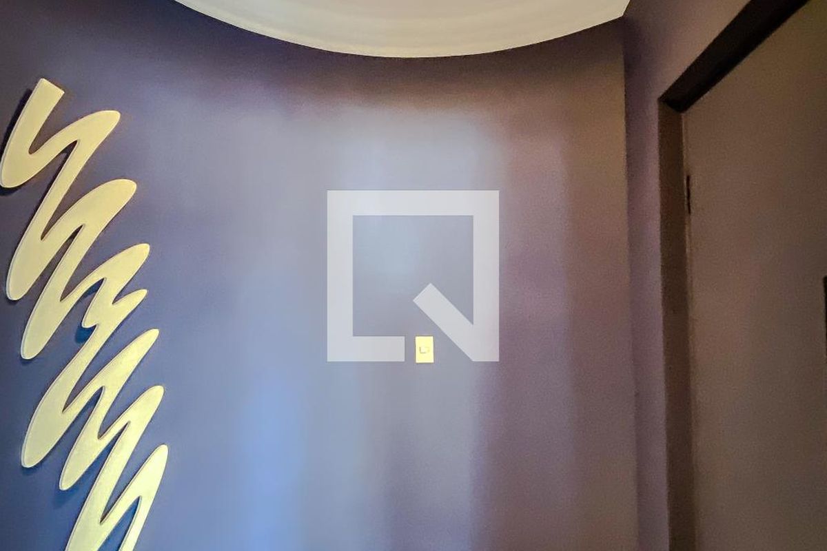 Apartamento, 4 quartos, 360 m² - Foto 116