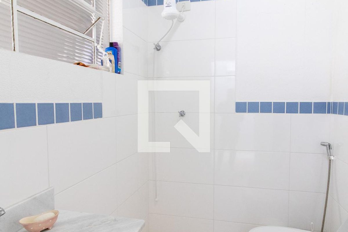 Casa à Venda - Jardim Flamboyant, 3 Quartos,  201 m2 em , Campinas - sp | SoloBR