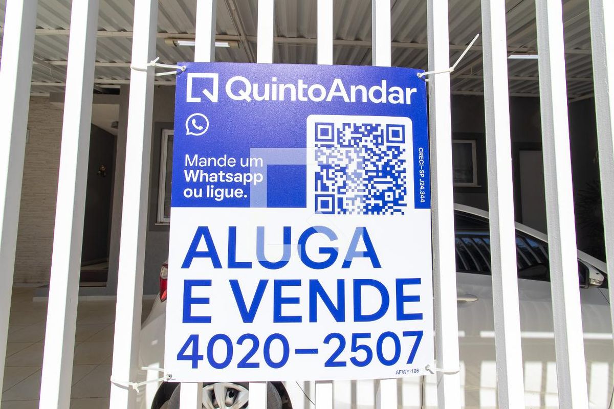 Casa à Venda - Jardim Flamboyant, 3 Quartos,  201 m2 em , Campinas - sp | SoloBR